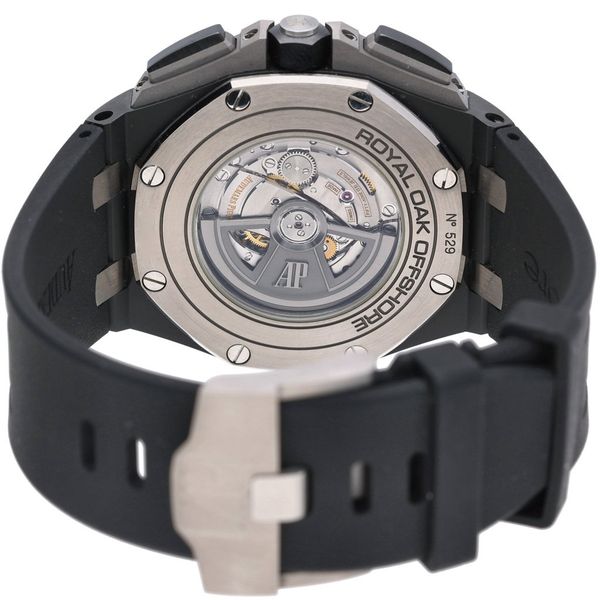 Audemars Piguet Royal Oak Offshore 26405CE.OO.A002CA.01